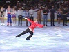 Evgeni Plushenko